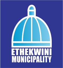 logo etekweni