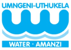 logo - umgeni water