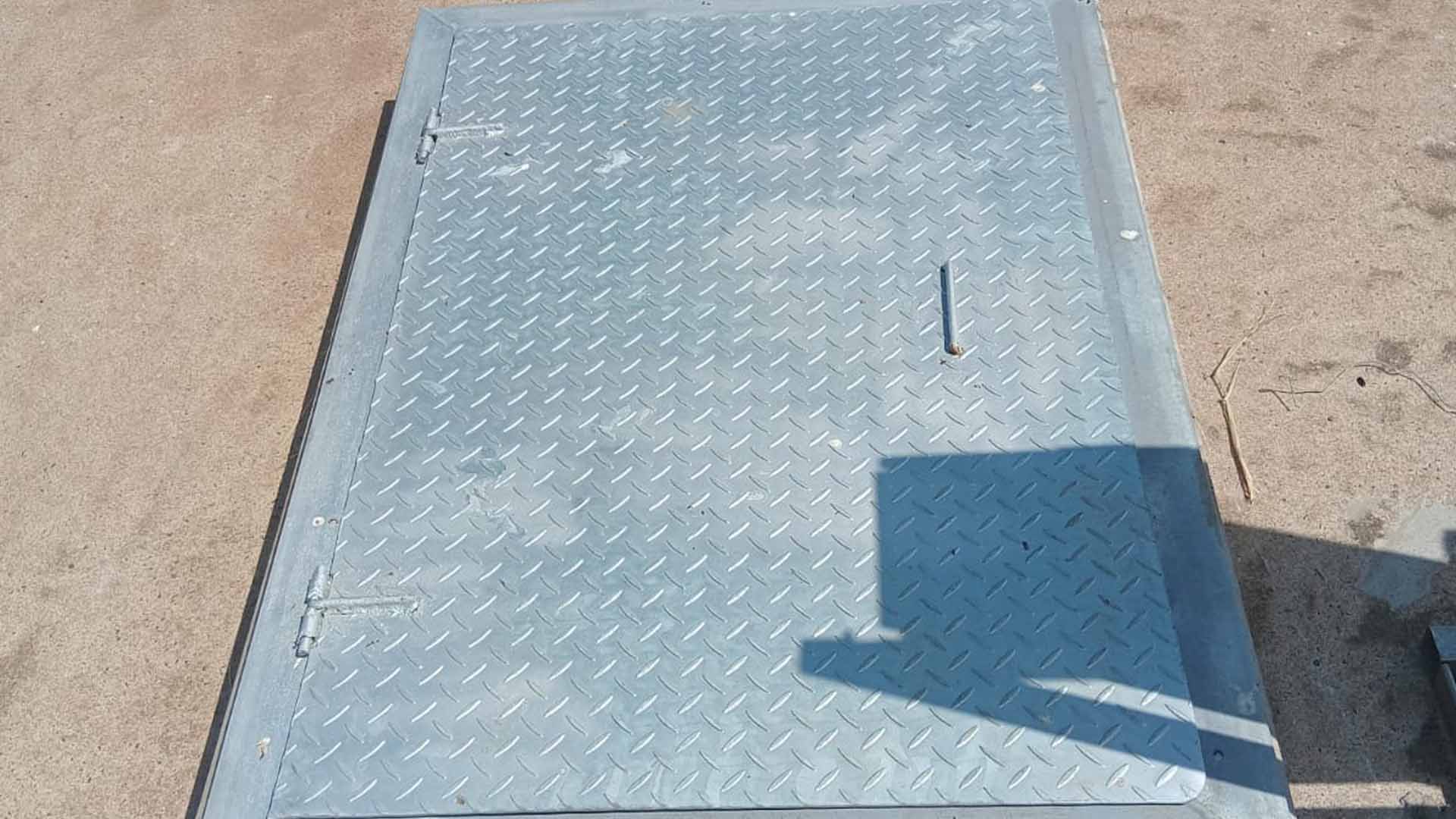 imihlali - manhole installations 2