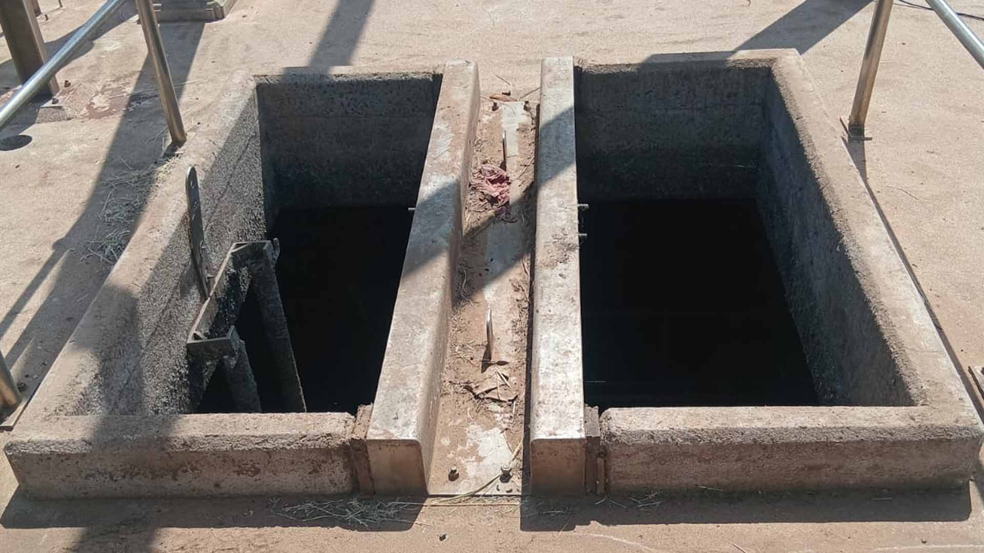 imihlali - manhole installations 23jpg
