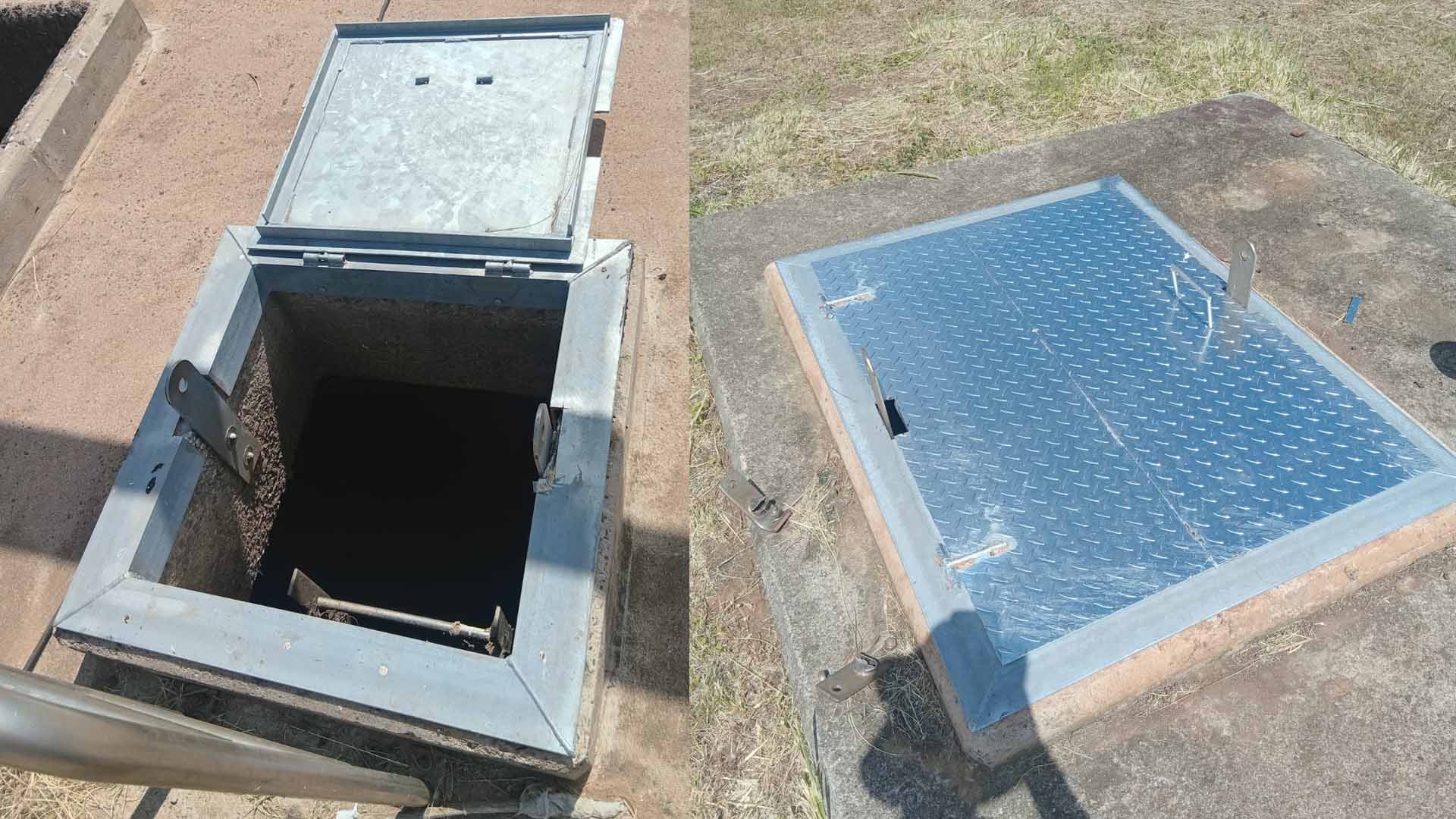 imihlali - manhole installations 4jpg