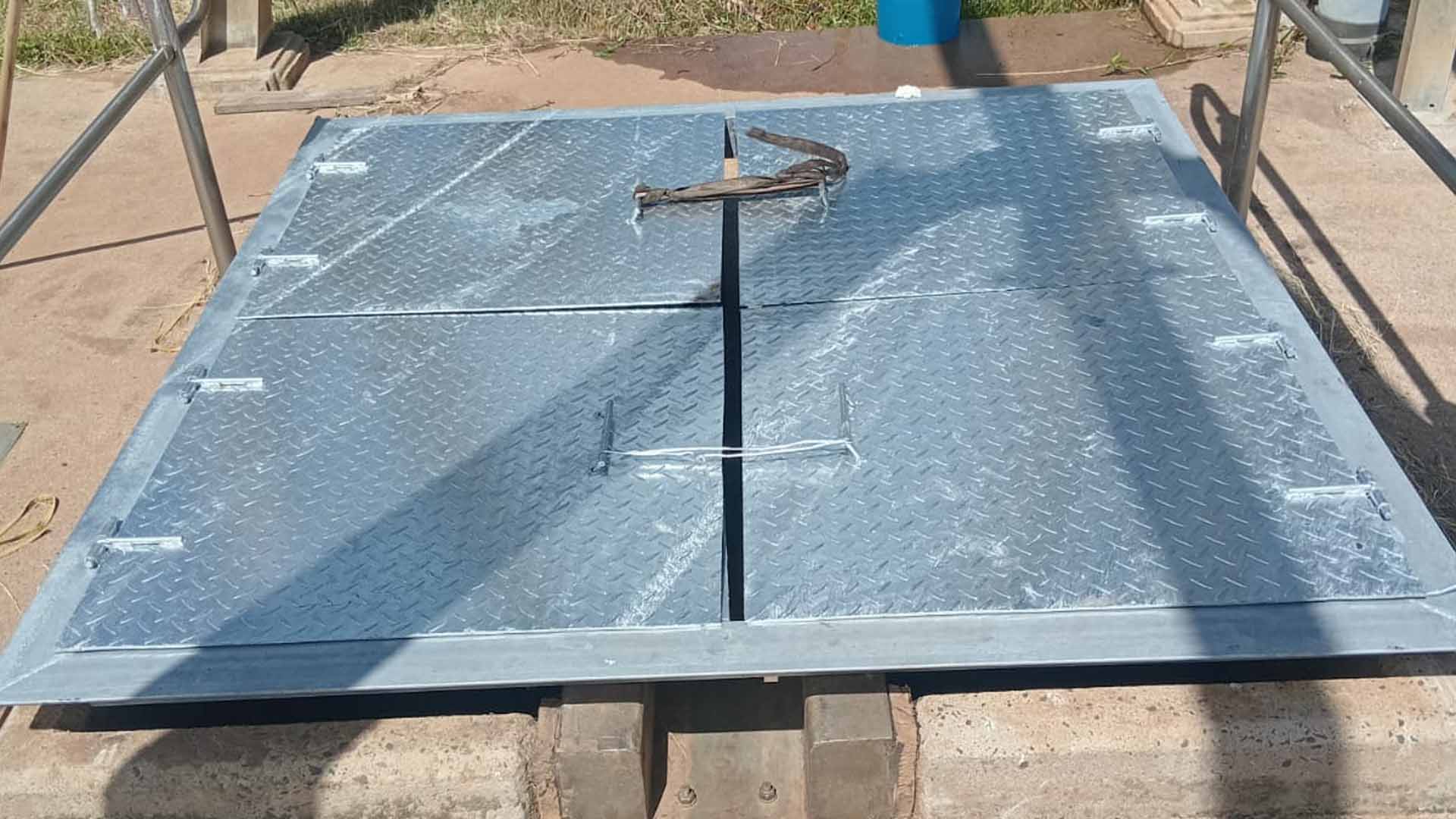 imihlali - manhole installations 5jpg